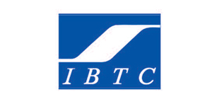 bit-clients (2)